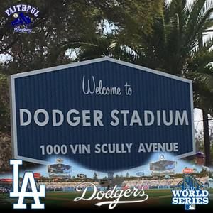 Meet your Posher, Eddie